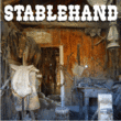 Stablehand JNL