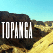 Topanga JNL