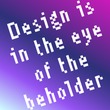 Dotmap™