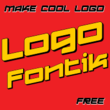 Logofontik 4F™