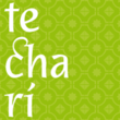 Techarí™