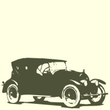 Calhambeque