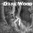 Dark Wood