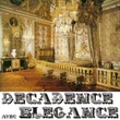 Decadence Avec Elegance