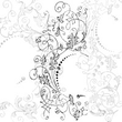 Grave Ornaments