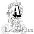 Grave Plus