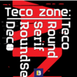 Teco™