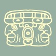 Montezuma