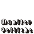 Münster Gotische