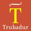 Trubadur™