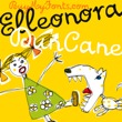BMF Elleonora Dun Cane™
