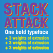 Stacker