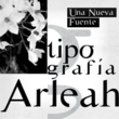 Aleah