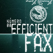 Efficient Fax