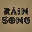 Rainsong™