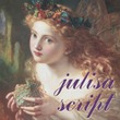 Julisa Script