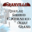 Granville