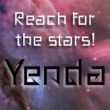 Yenda