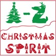 Christmas Spirit™