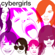 Cybergirls™