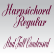 Harpsichord