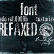 Refaxed