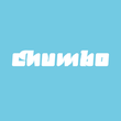 Chumbo