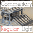 Commentary JNL