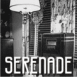 Serenade JNL