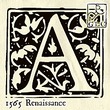 1565 Renaissance