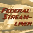 Federal Streamliner