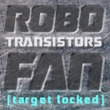 Robofan