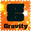 Gravity™