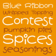 Pie Contest BTN