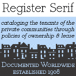 Register Serif BTN
