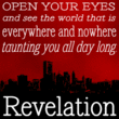 Revelation BTN