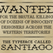 Santiago BTN