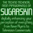 Sugarskin BTN