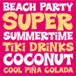 Super Delicious BTN