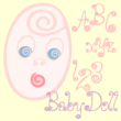 BabyDoll