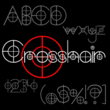 Crosshair