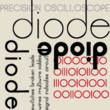 Diode