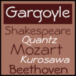 Gargoyle™