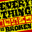 Broken™