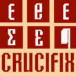 Crucifix™