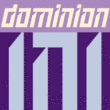 Dominion™