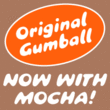 Gumball™
