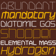 Hydrogen™