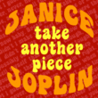 Janice™
