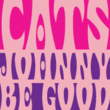 Johnny™